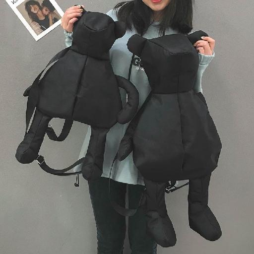 宇多小爱宇的小孩在哪情宇認宇芽多宇芽多吗ZUNNAYU