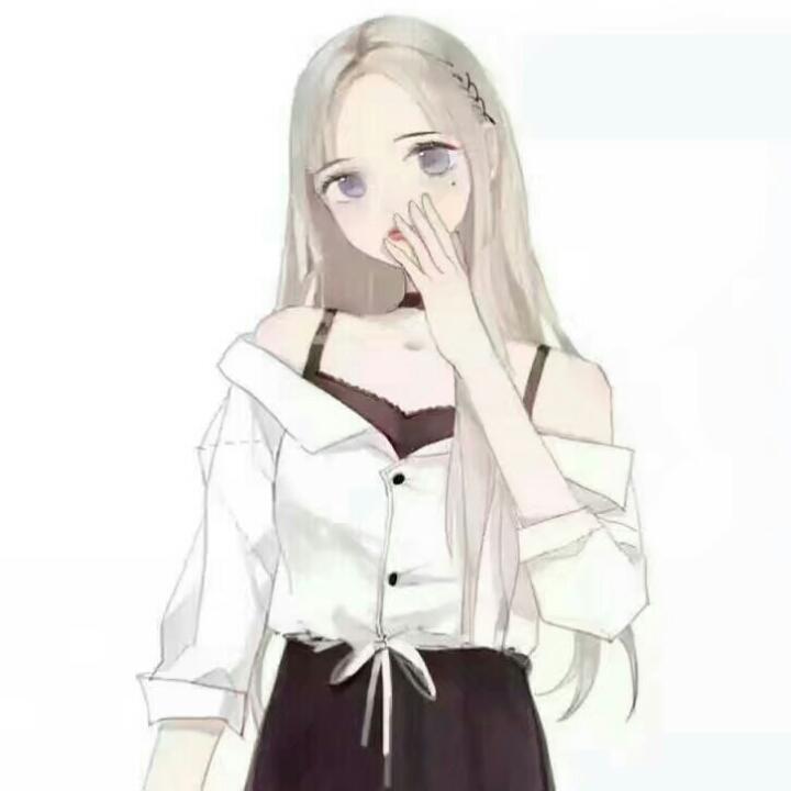 萝卜小口耐