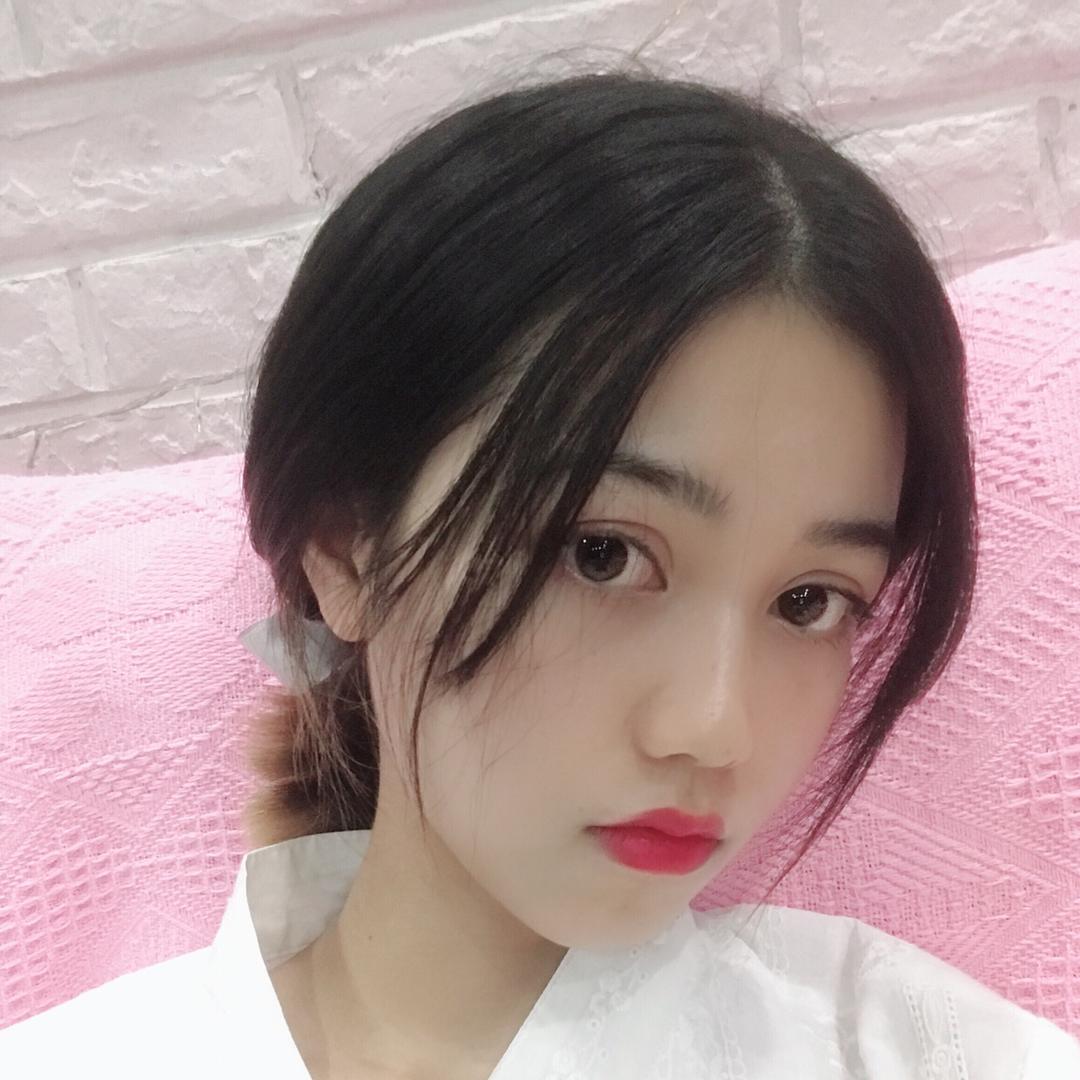慧慧慧慧子