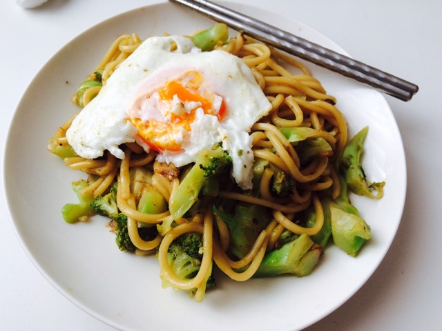 纪录日本一年的生活(((o(*ﾟ▽ﾟ*)o)))