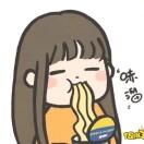 haha_19rl