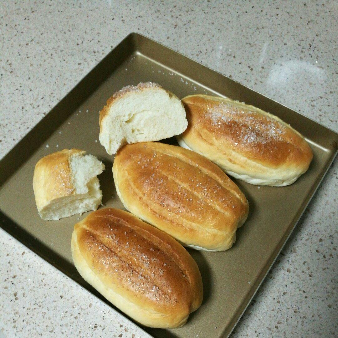 牛奶哈斯
