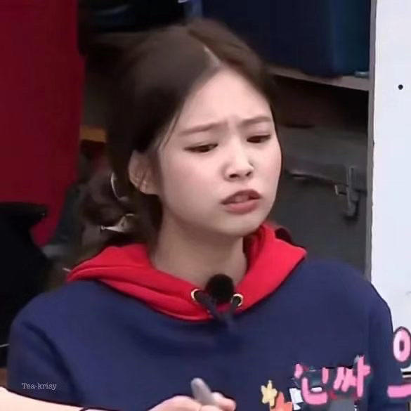 斯莱特林滴Teresa