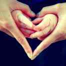 手机用户6006_gn3i