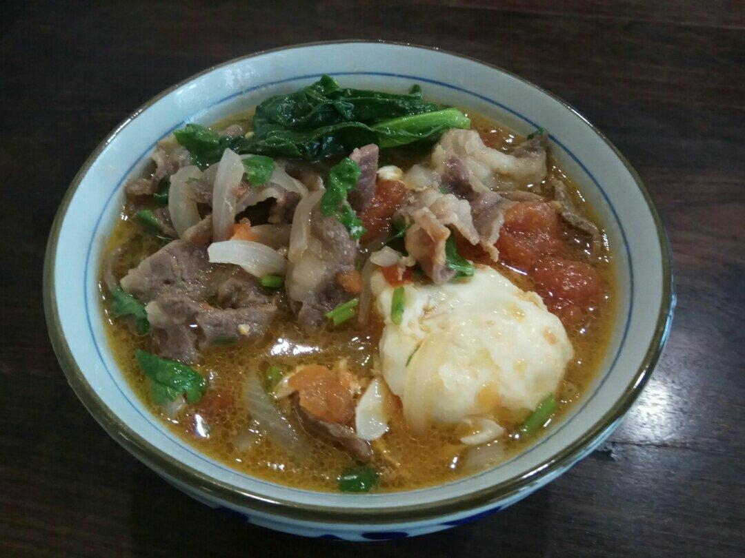 一日三餐2019