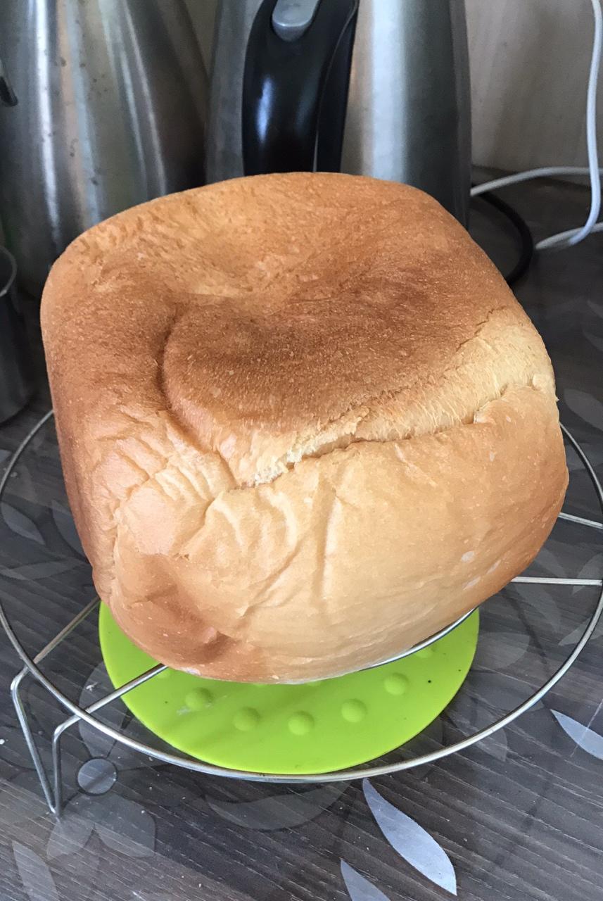 简简单单白吐司（玉米油）