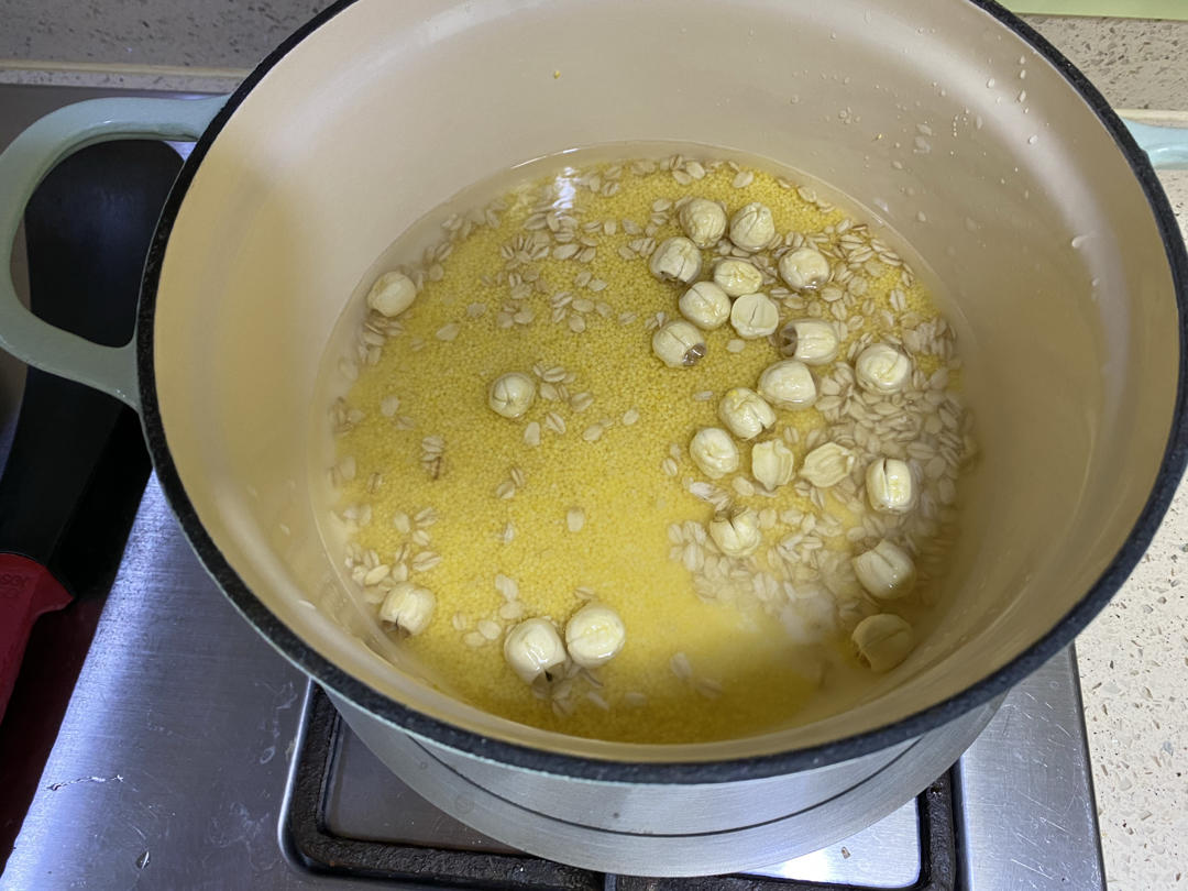 年夜饭食谱｜糖醋排骨