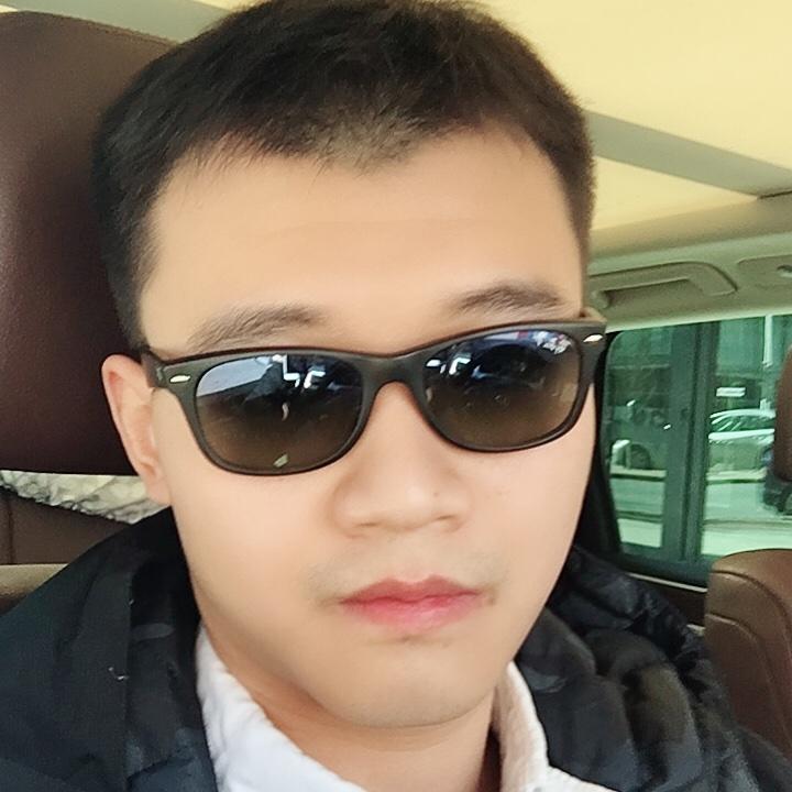 Hans_Sheng2400