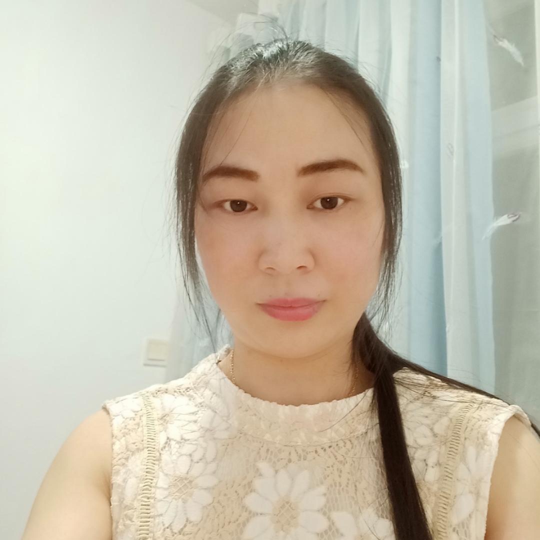 会康666