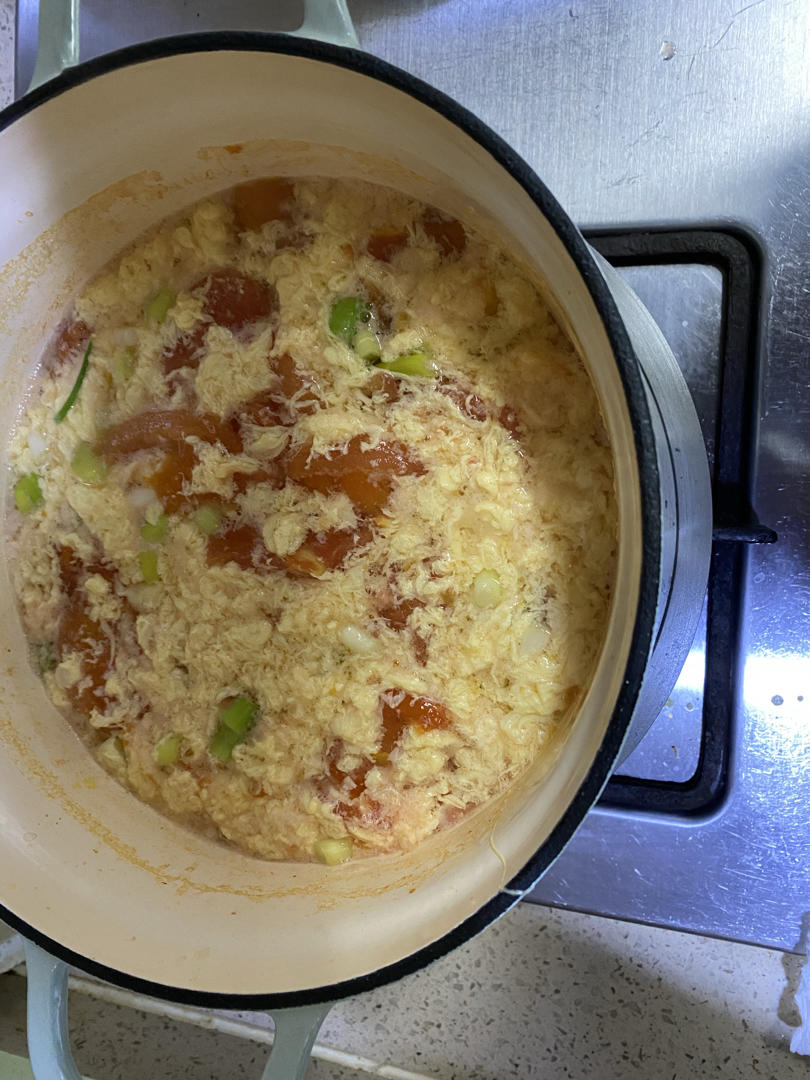 山药排骨汤【10月北鼎蒸炖锅食谱】
