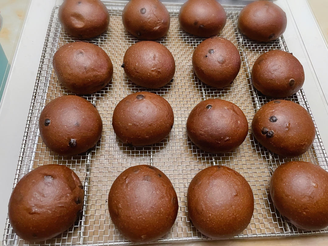 豪华版黑眼豆豆