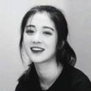 不想起名我懒
