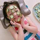 有媳妇的人真幸福