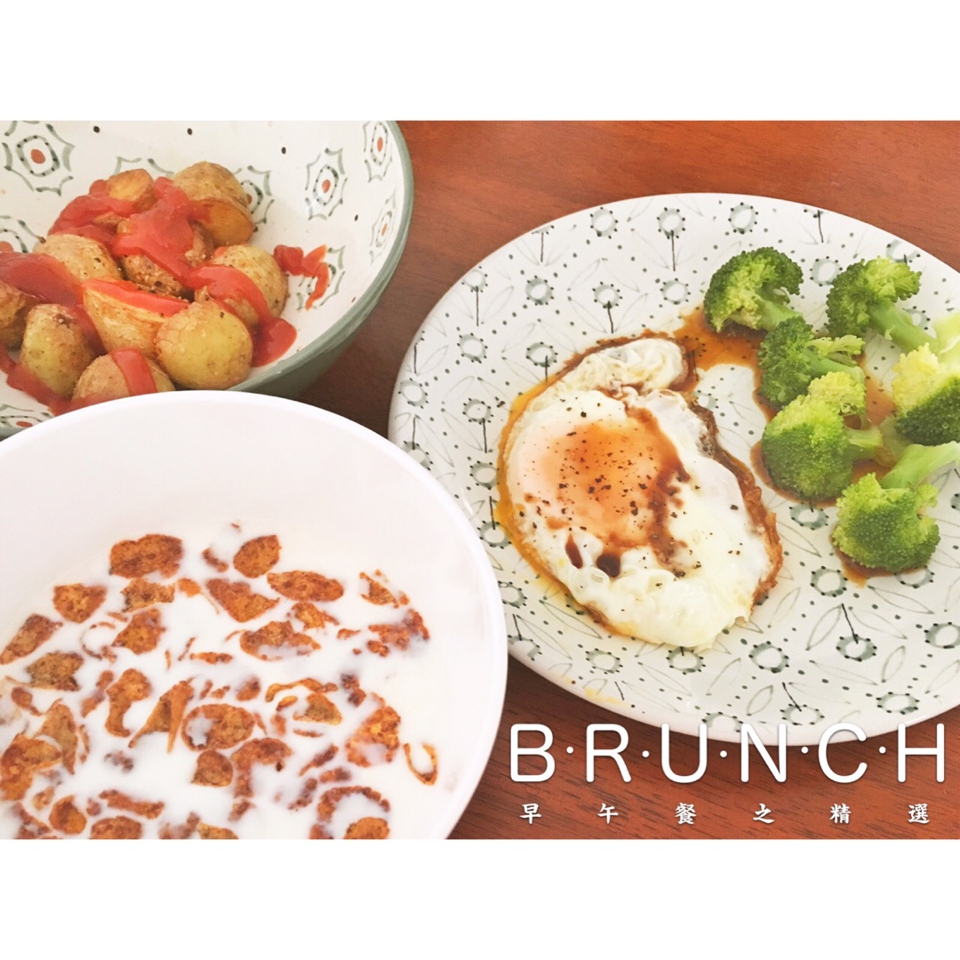 炸土豆（马铃薯）