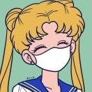 我真的不能再吃了啦