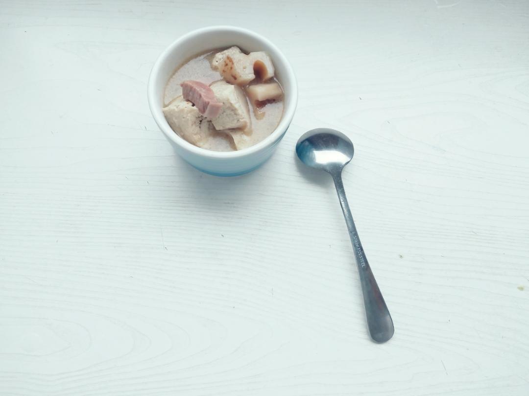 【肉食者·三无的上校鸡块】
