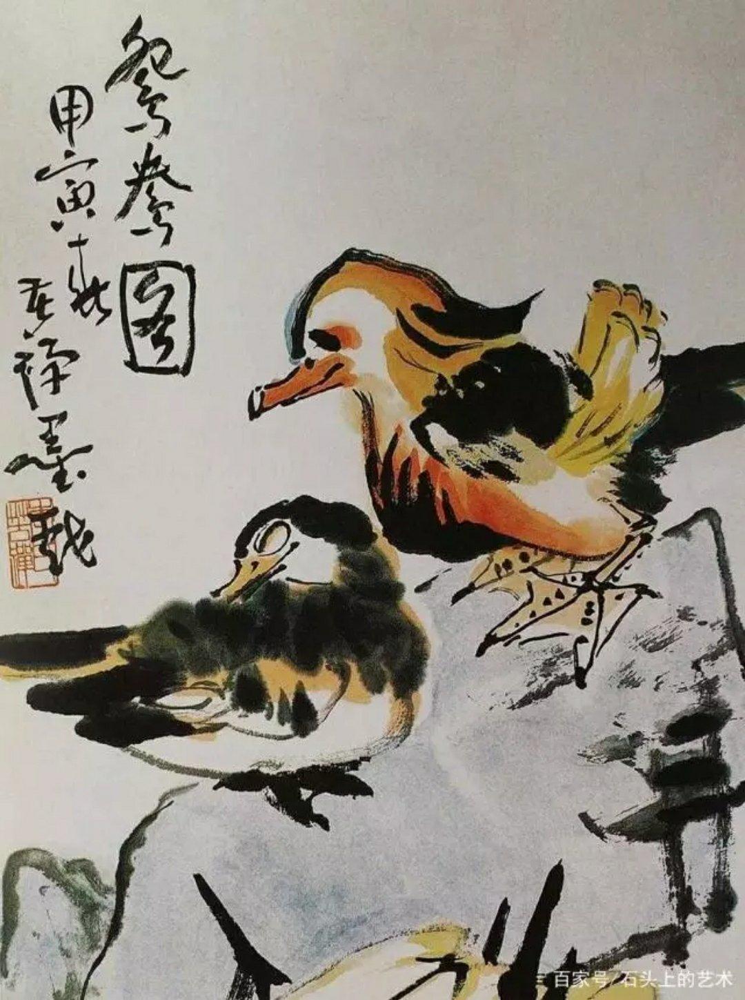 酸甜开胃的糖醋里脊