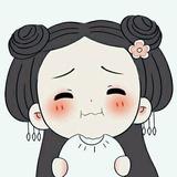 【巧克力速溶】掌握巧克力基底的准备工作