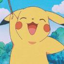 小张努力下厨房