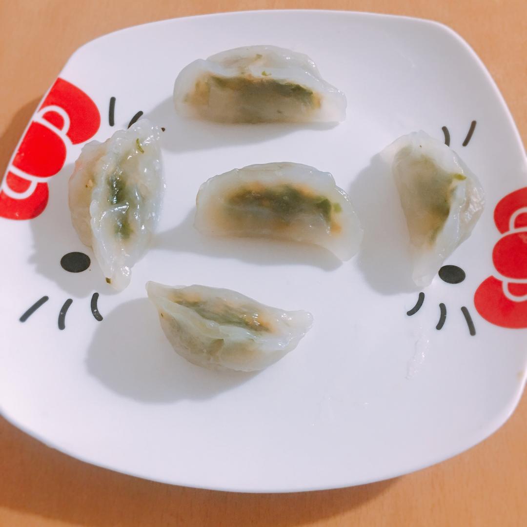 菜稞