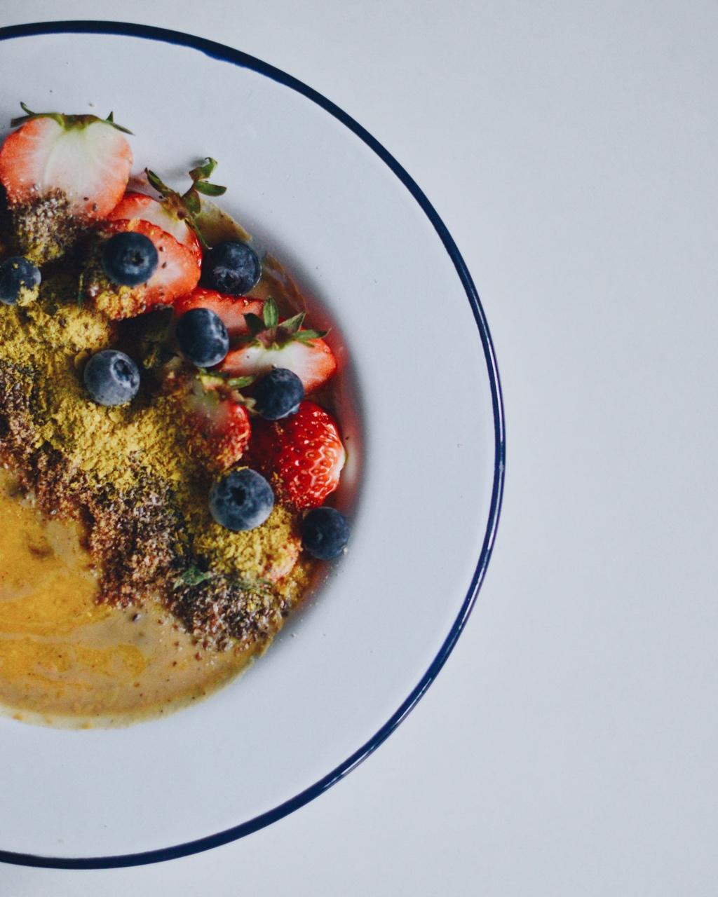 Joy桑~ 请把厨房收拾干净