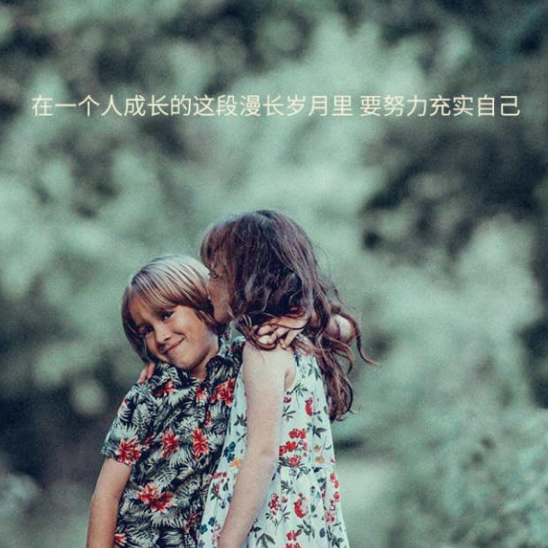 深水码头