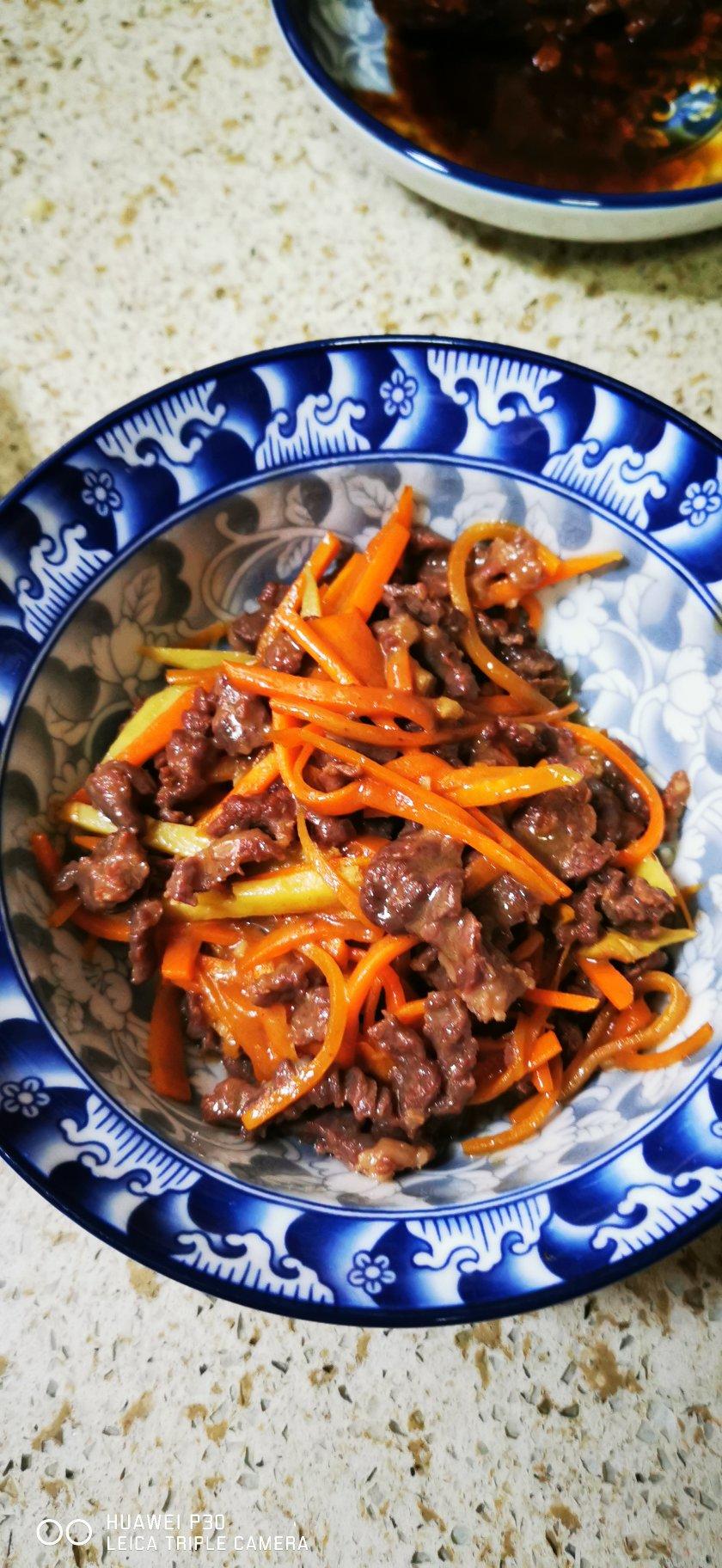 ㊙️巨好吃的爆汁肉包‼️不吃后悔！