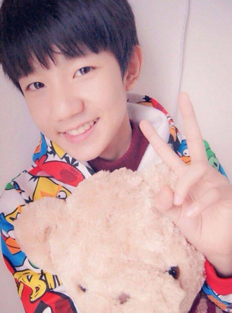 Lovehe
