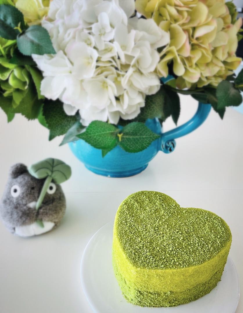 双层芝士蛋糕 | 日本官方配方 在家还原！| Joyce Bakery vol.30