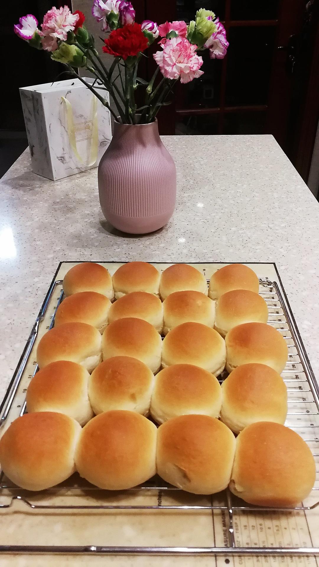 工作日午餐便当