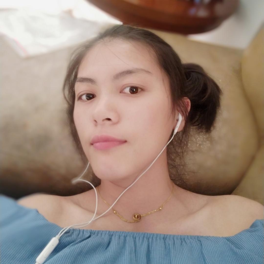 婕儿麻麻