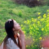 洛凝_ghik