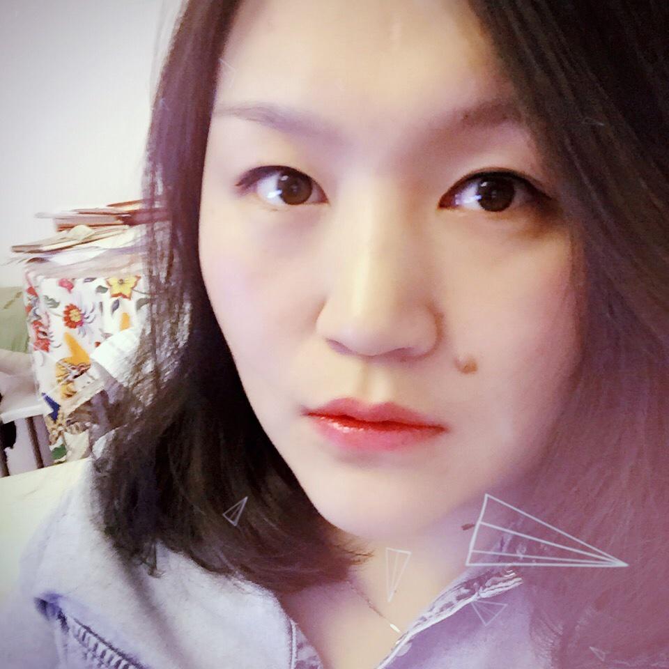 Maggie_Ma