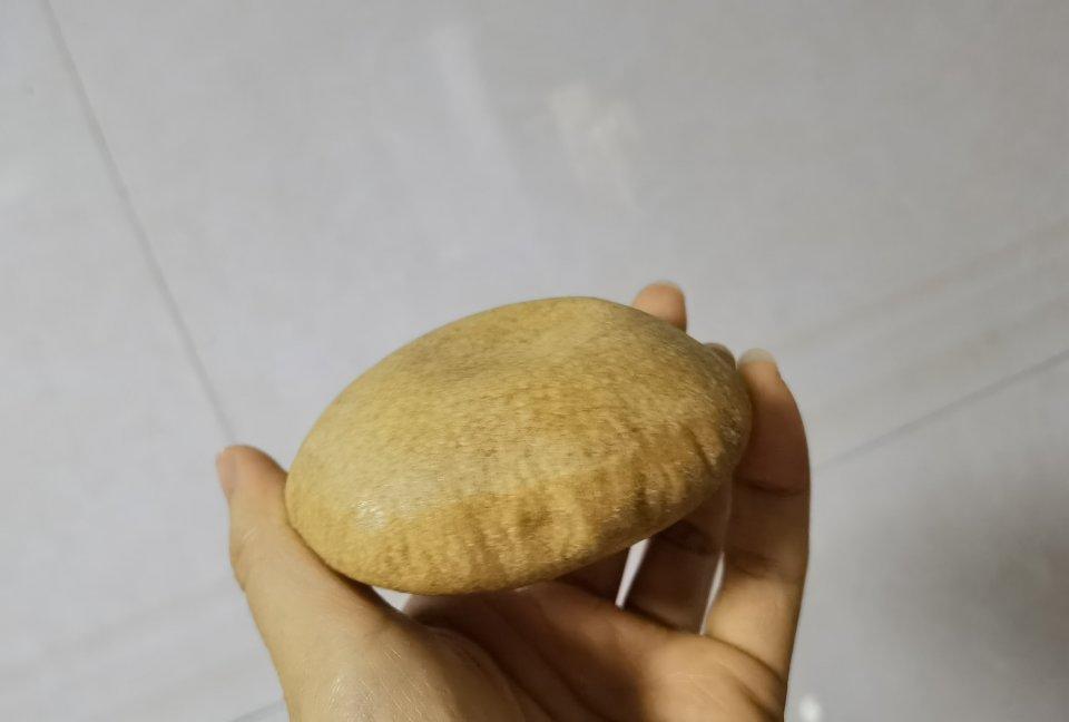 肉夹馍（全麦面粉）