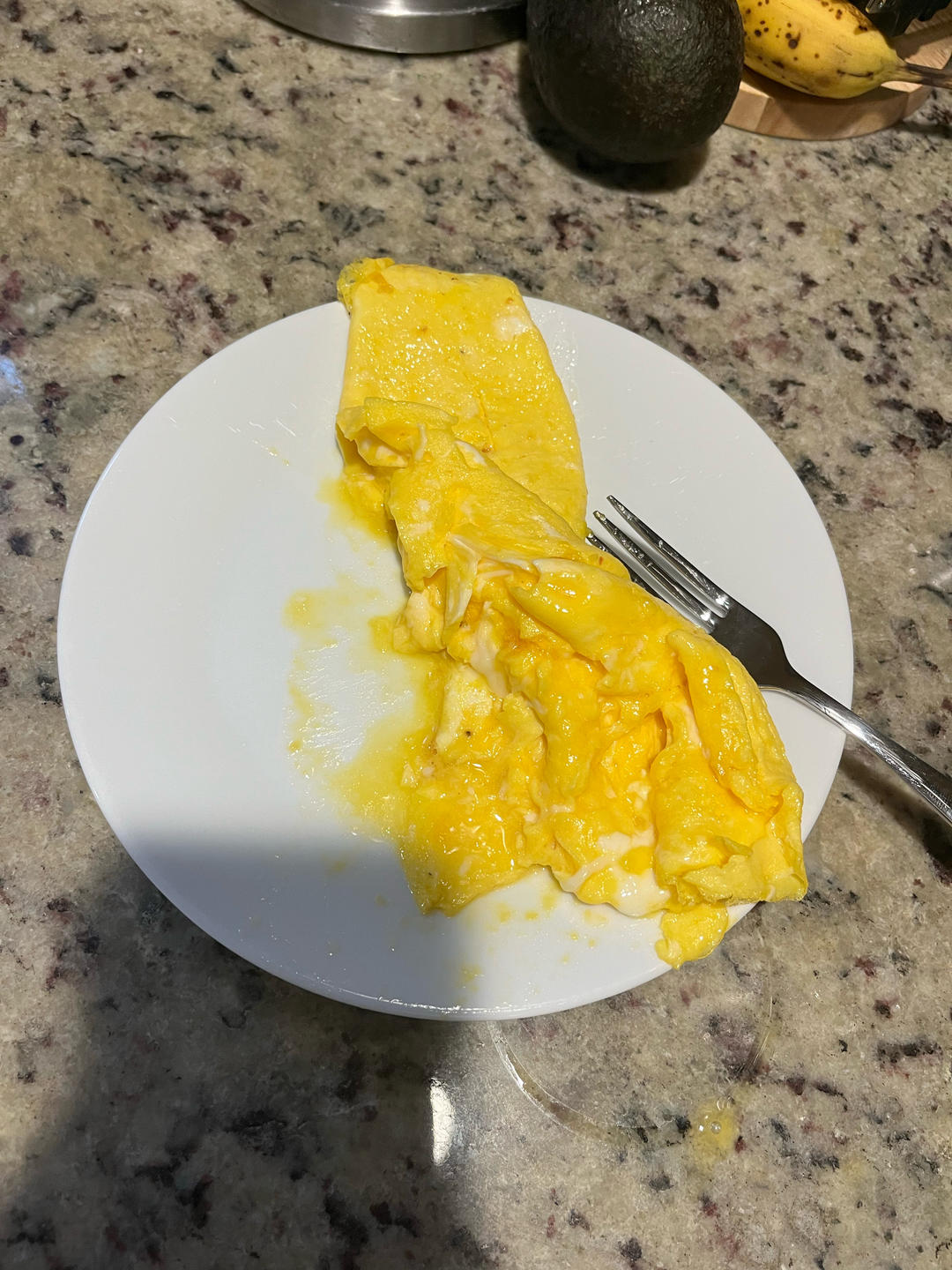 这样做蛋包饭一看就会~真的太好吃了！