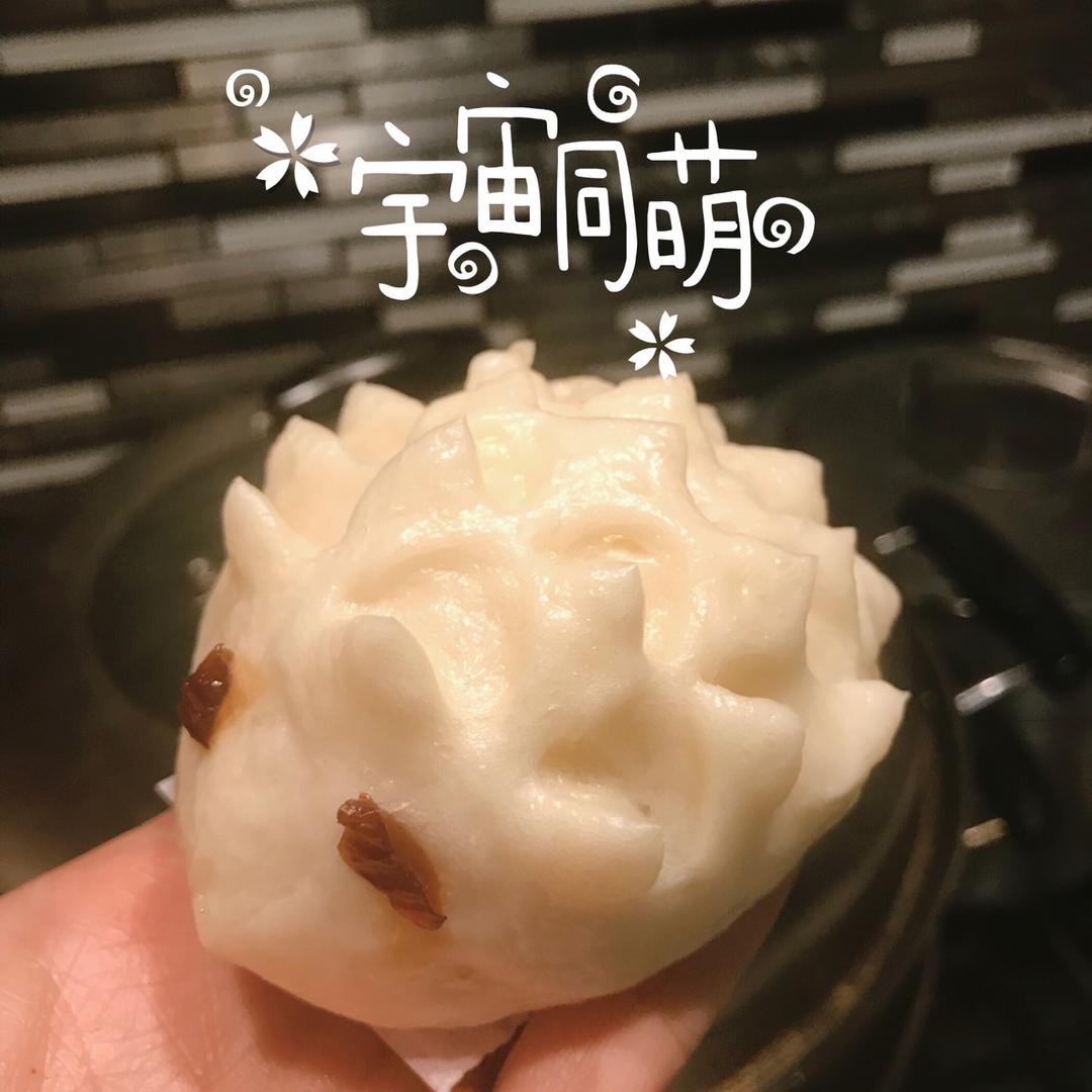 派可麻麻