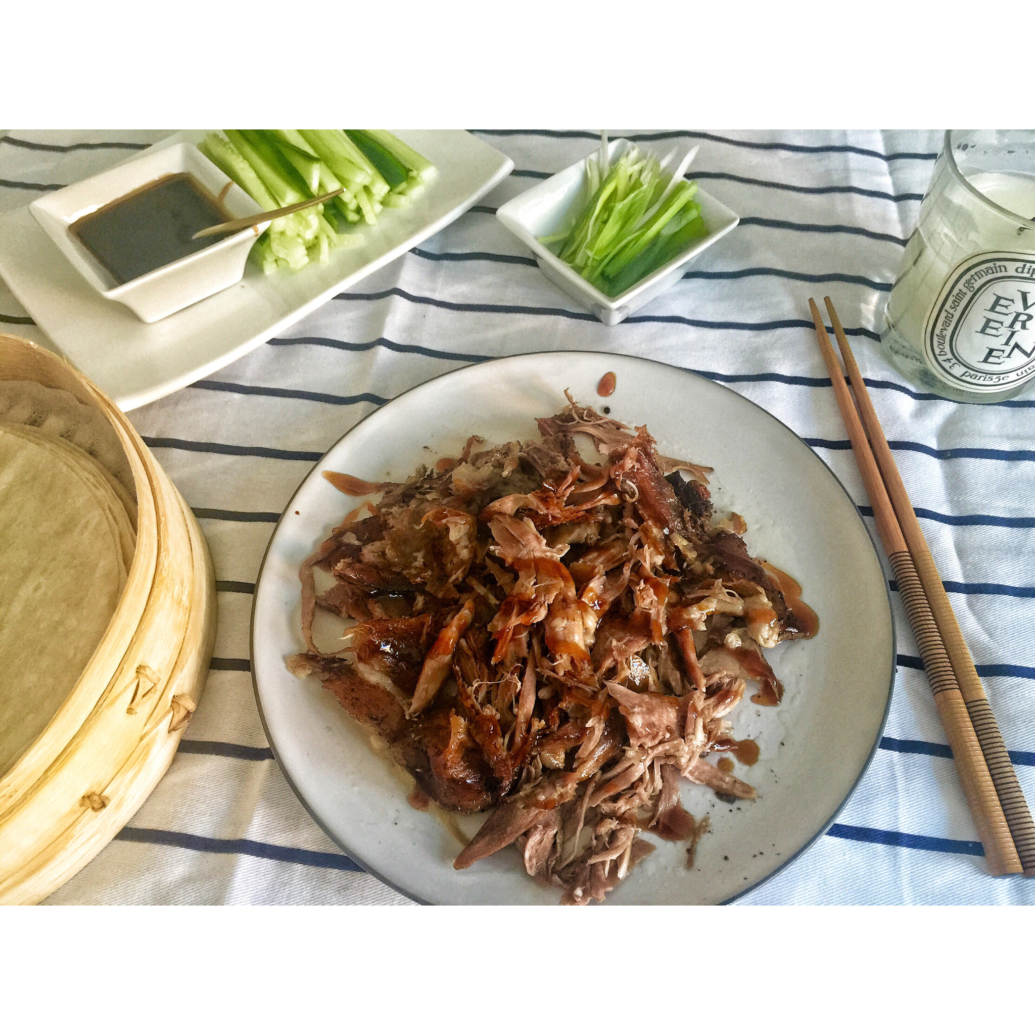 |•早午餐•| Brunch 特辑