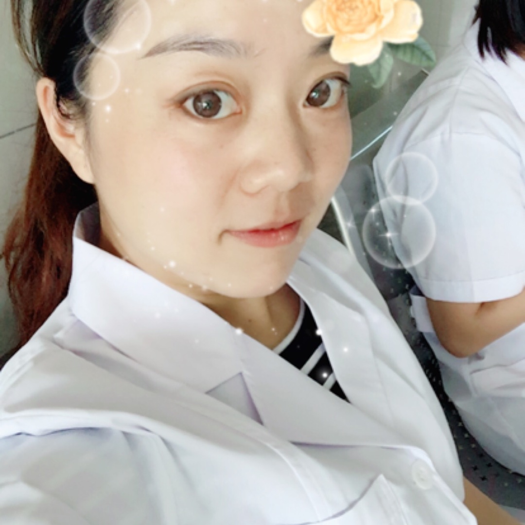 手机用户7858_6lop