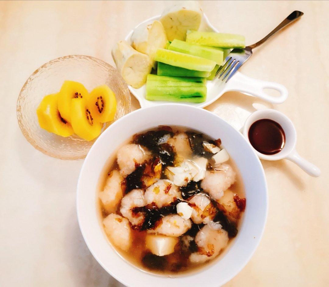 健身优质蛋白（肉类）基础备餐方法一丨健康·三餐