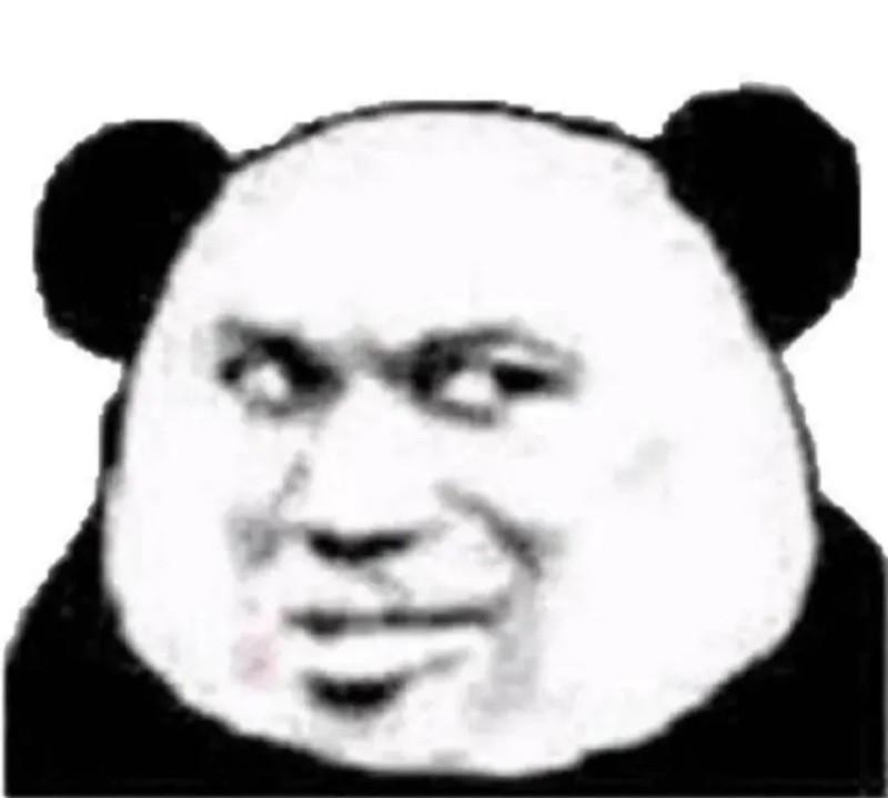 真.好吃到爆炸的意大利面(UT必看)