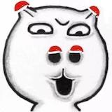 偶多kei