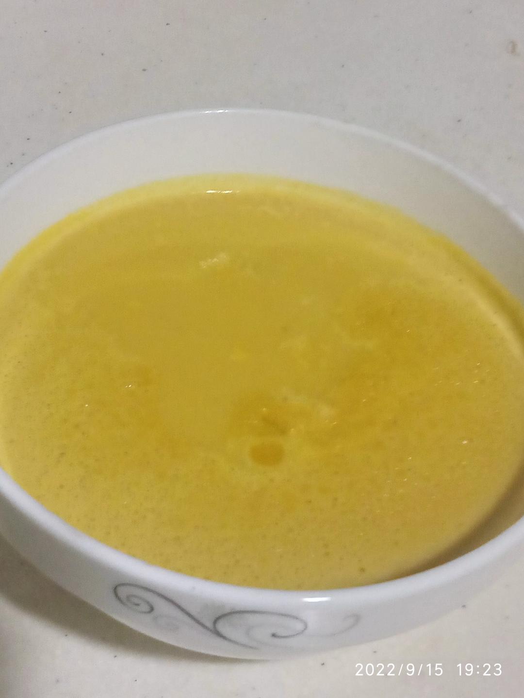 4⃣️款破壁机豆浆米糊‼️低卡无糖