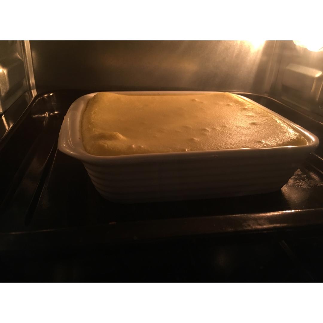 原味芝士条