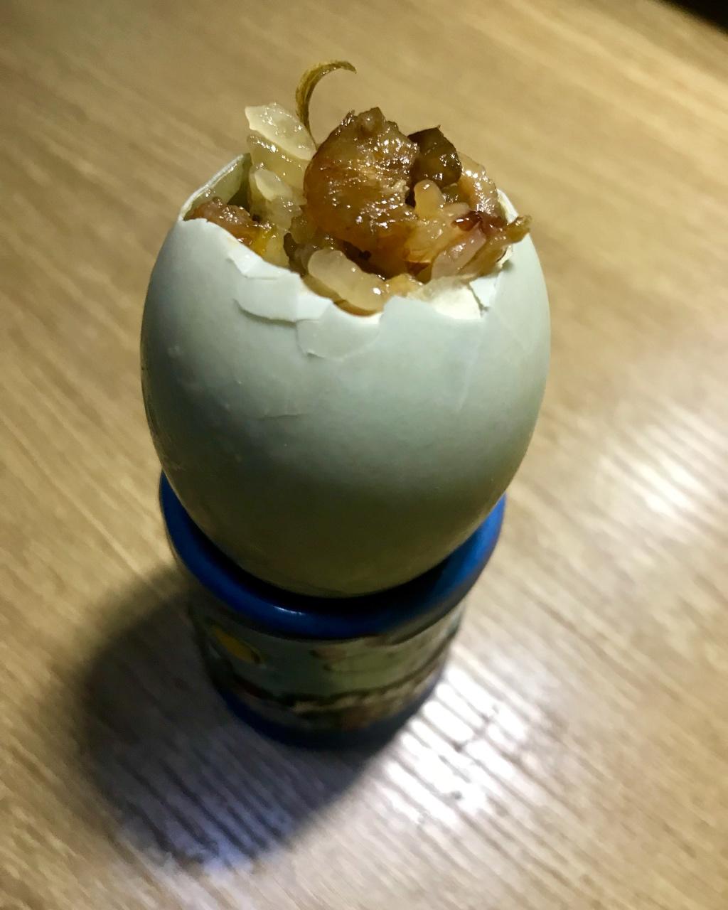 我要给我妈创建个菜谱