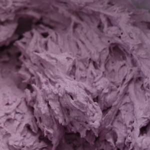 紫薯天使虎皮卷的做法 步骤21