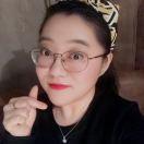 天使妈妈的女儿
