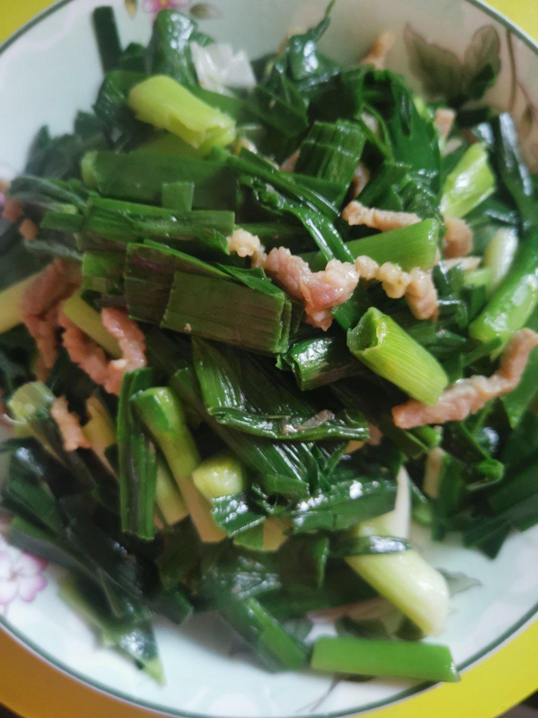 棉花糖牛轧糖（自由调节软硬程度）