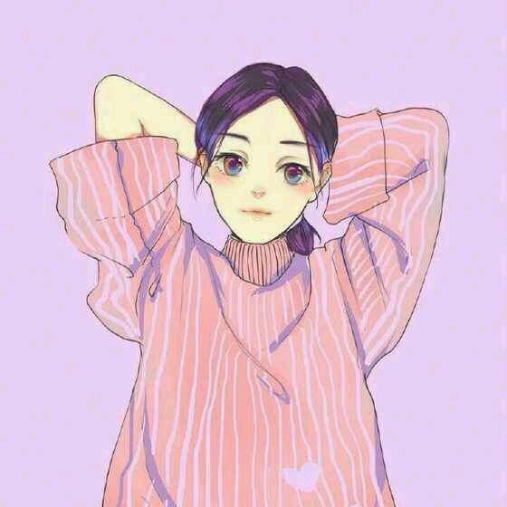 可乐可乐呀