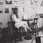 哩哩-人生新篇章