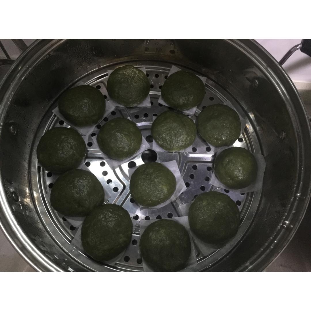 吉安艾米果